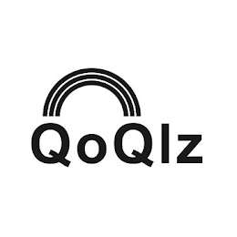 QOQLZ