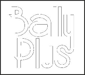 BALLY PLUS