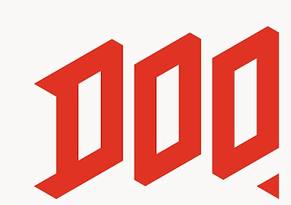 DOO