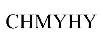 CHMYHY