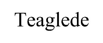 TEAGLEDE