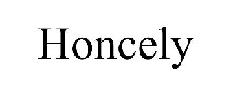 HONCELY