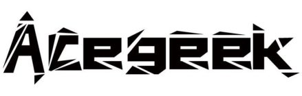 ACEGEEK