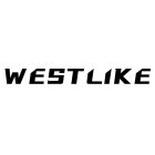 WESTLIKE