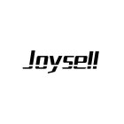 JOYSELL