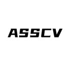 ASSCV