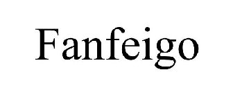 FANFEIGO