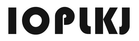 IOPLKJ