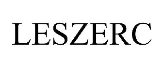 LESZERC