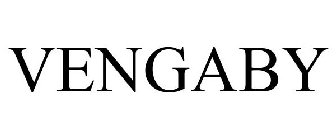 VENGABY