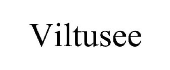 VILTUSEE