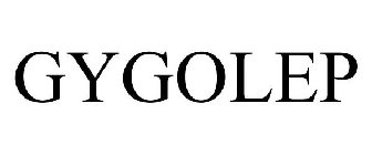 GYGOLEP