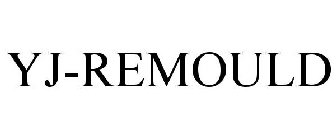 YJ-REMOULD