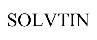 SOLVTIN