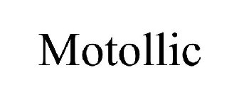 MOTOLLIC