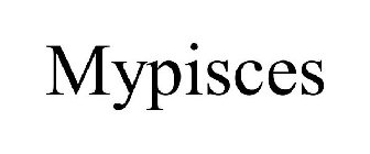 MYPISCES