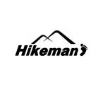 HIKEMAN