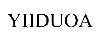 YIIDUOA