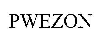 PWEZON