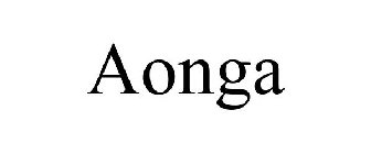 AONGA