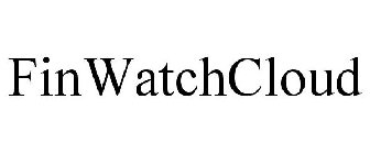 FINWATCHCLOUD