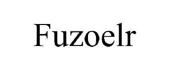 FUZOELR