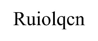 RUIOLQCN
