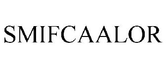 SMIFCAALOR