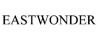 EASTWONDER