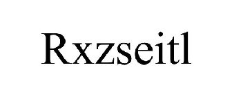RXZSEITL