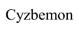 CYZBEMON