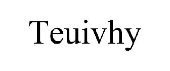 TEUIVHY
