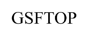 GSFTOP