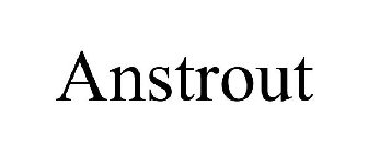 ANSTROUT