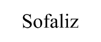 SOFALIZ