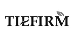 TIEFIRM