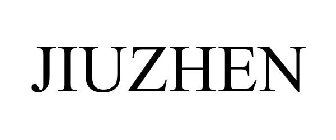 JIUZHEN