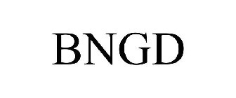 BNGD