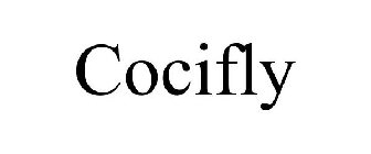 COCIFLY