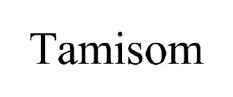 TAMISOM