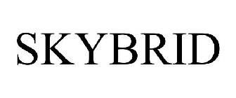 SKYBRID