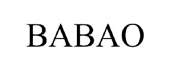 BABAO