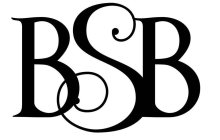 BSB