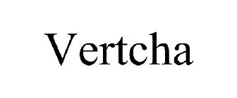 VERTCHA
