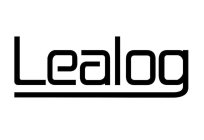 LEALOG