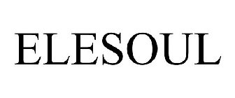 ELESOUL
