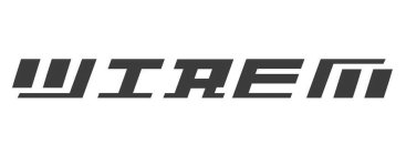 WIREM