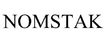 NOMSTAK