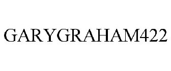 GARYGRAHAM422