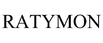 RATYMON